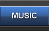 Reality Music